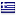 3vita.gr hosted country